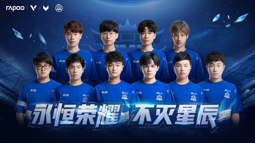 在伤病的困 在伤病的困