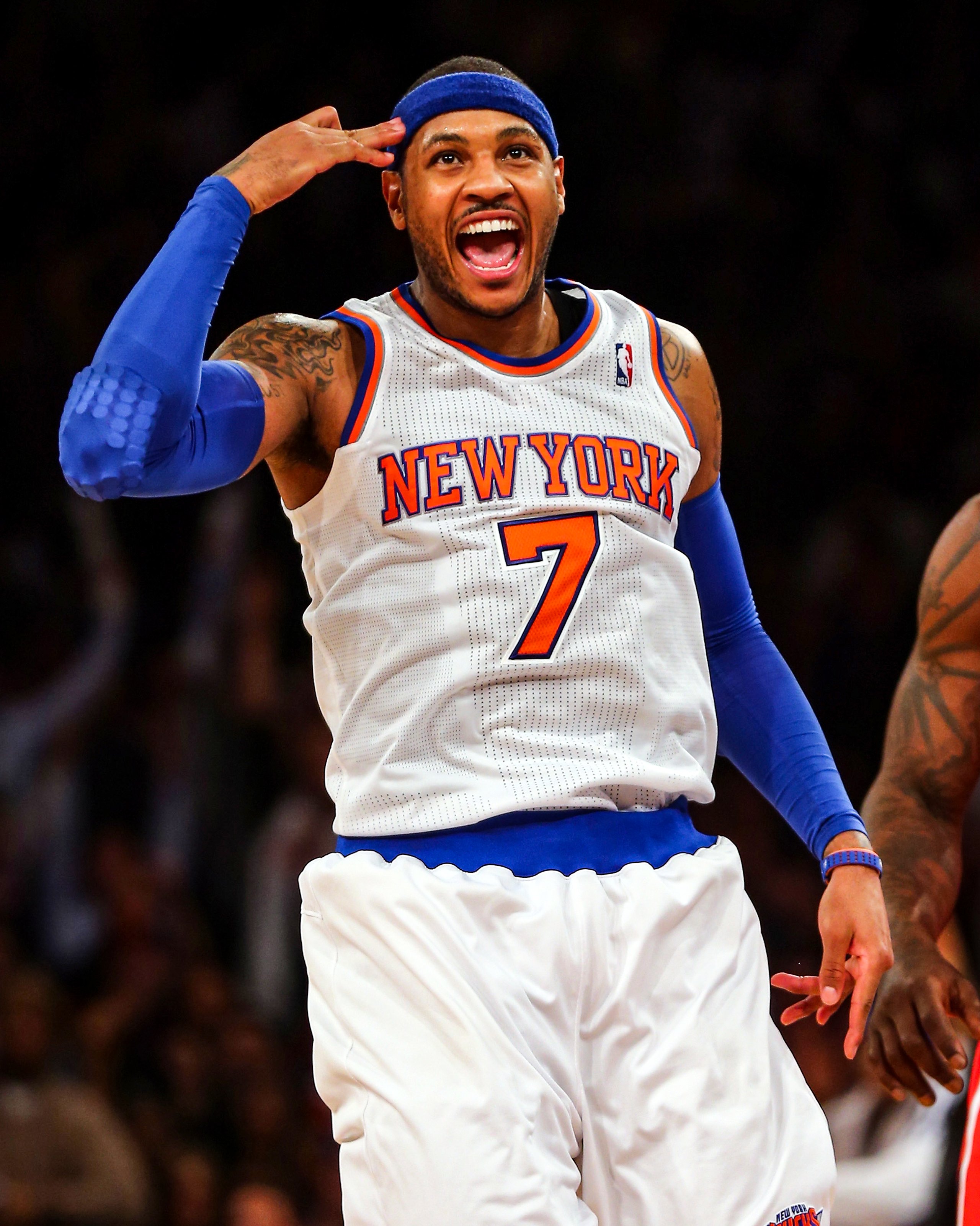 0万欧元的 0万欧元的