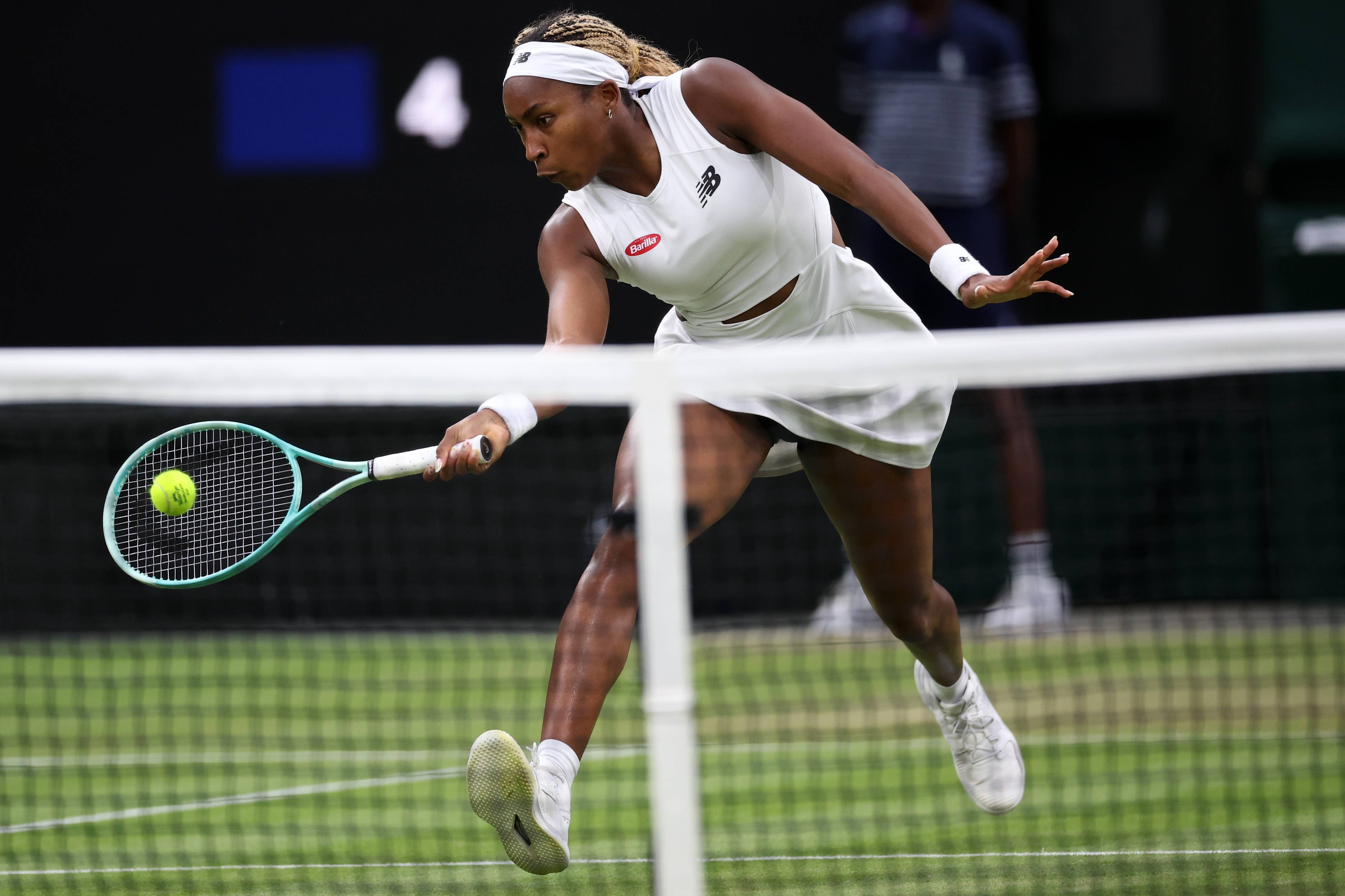 往具有稀缺 往具有稀缺