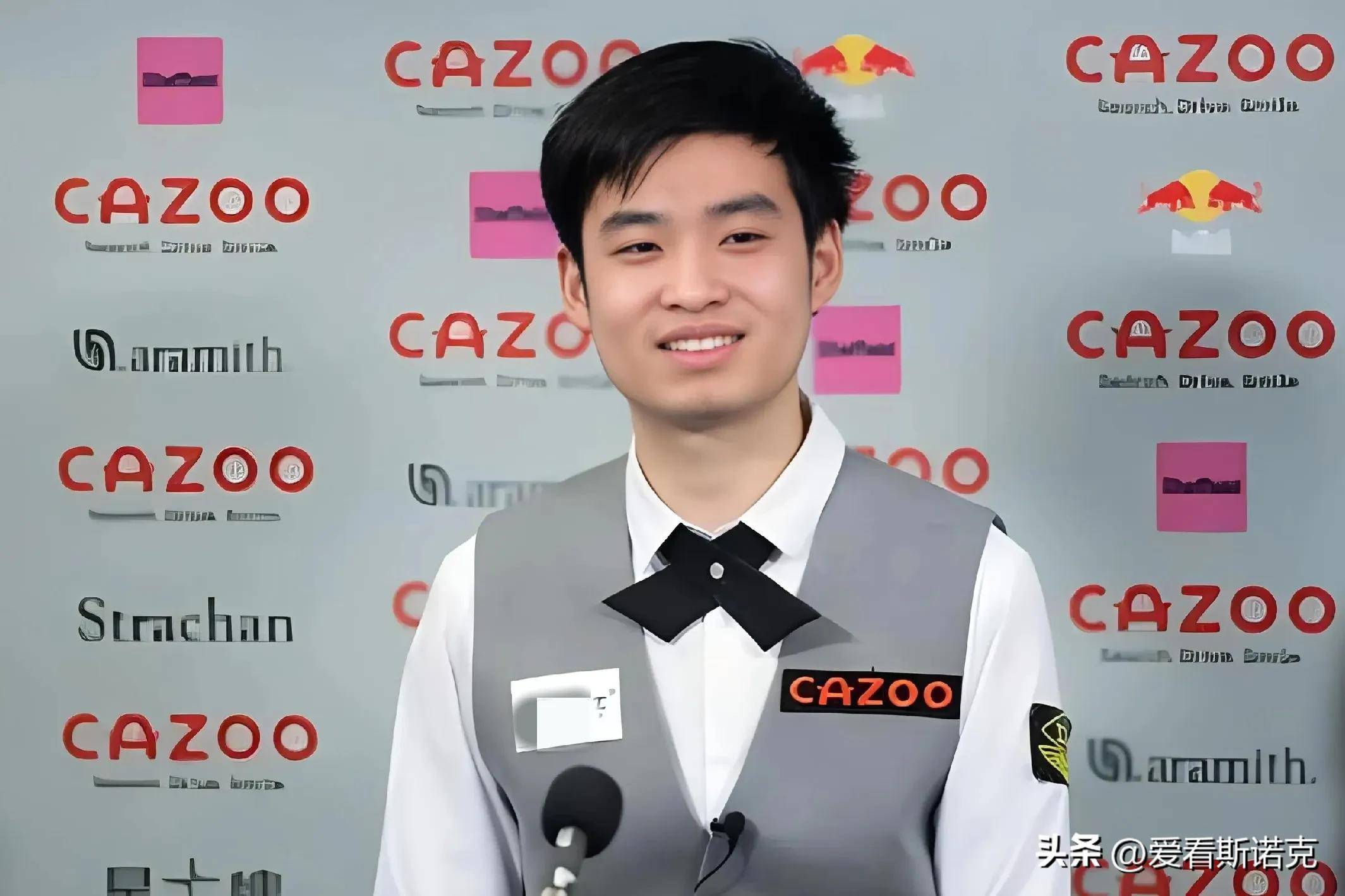 以英格兰超 以英格兰超