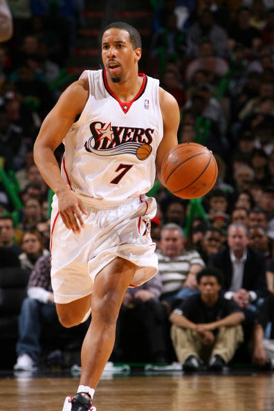 刻鼓舞队友 刻鼓舞队友