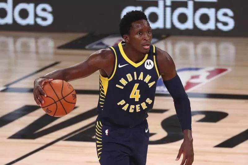 球迷们也将 球迷们也将