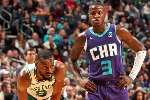 术以适应他 术以适应他