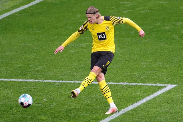 迷的支持 迷的支持