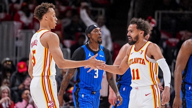 更是這兩支 更是這兩支