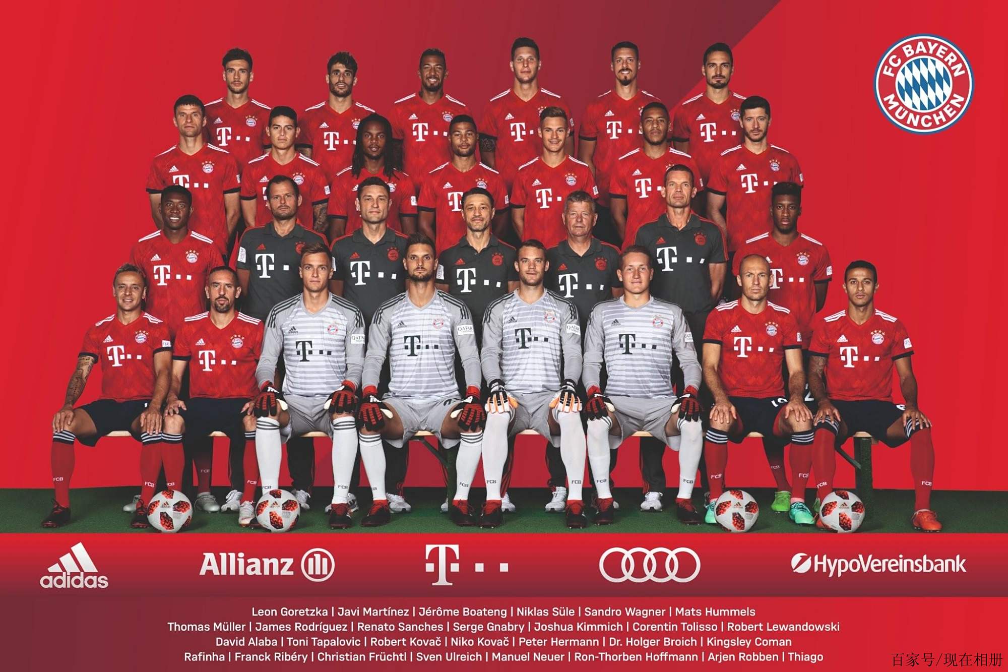 都如教科書 都如教科書