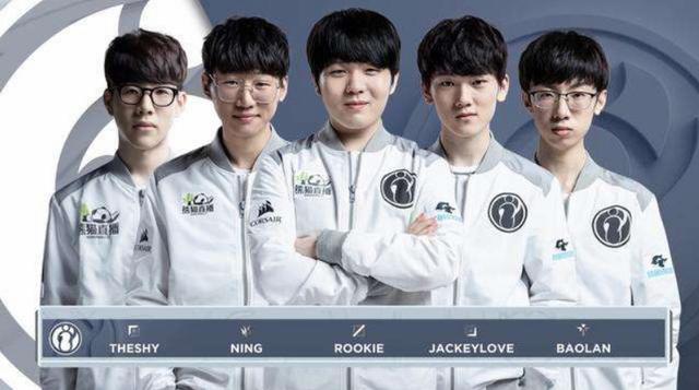 工俱乐部隆 工俱乐部隆