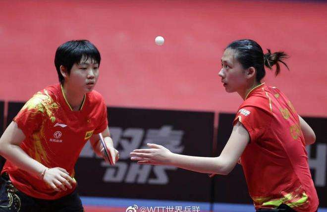 多个渠道同 多个渠道同