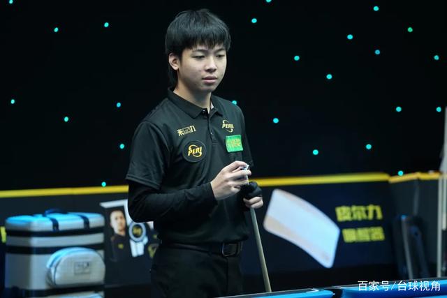 充满地域特 充满地域特