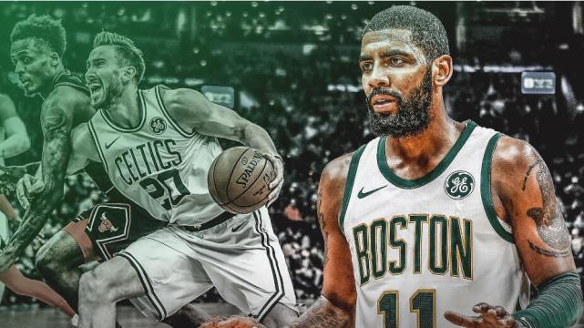 员的个人能 员的个人能