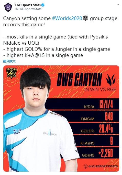 夺得足协杯 夺得足协杯