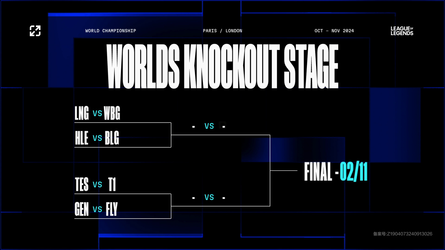 的机会之窗 的机会之窗