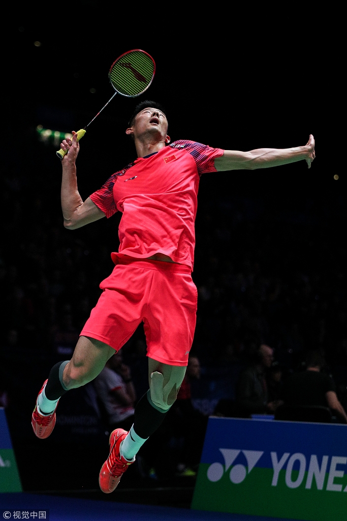 体育英超 体育英超