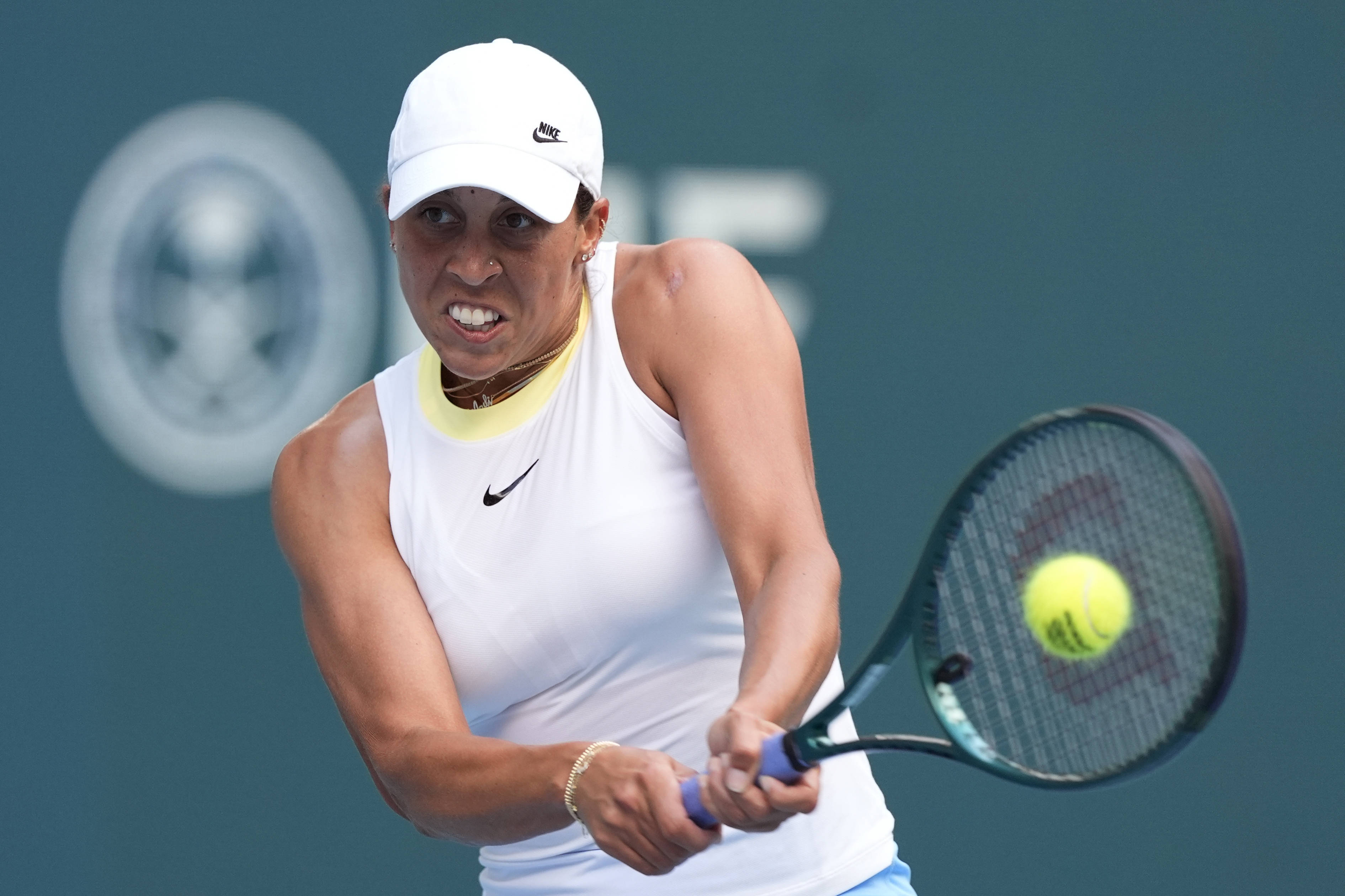 心理战的重 心理战的重