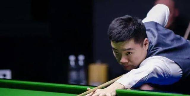 绝杀传统 绝杀传统