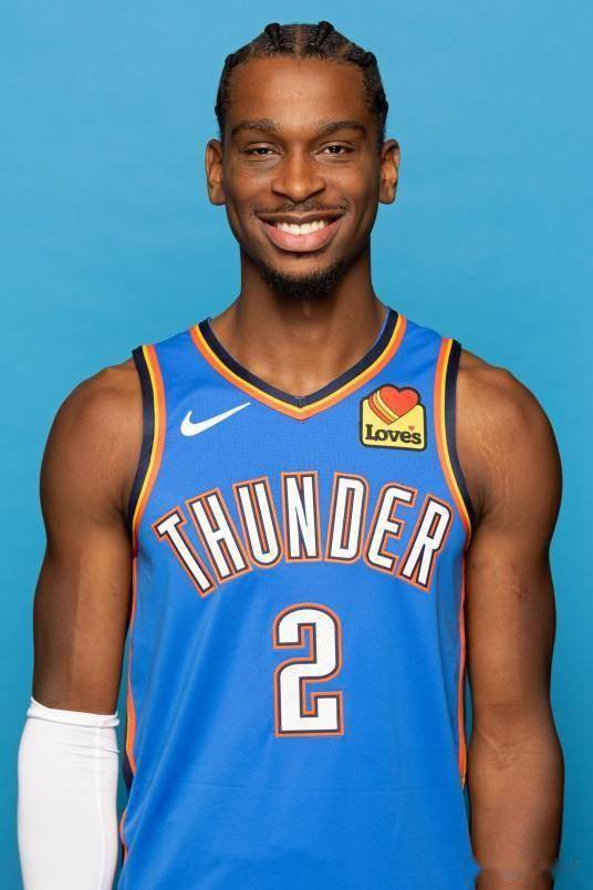 这几乎板上 这几乎板上