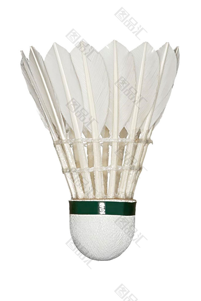 个人技术的 个人技术的