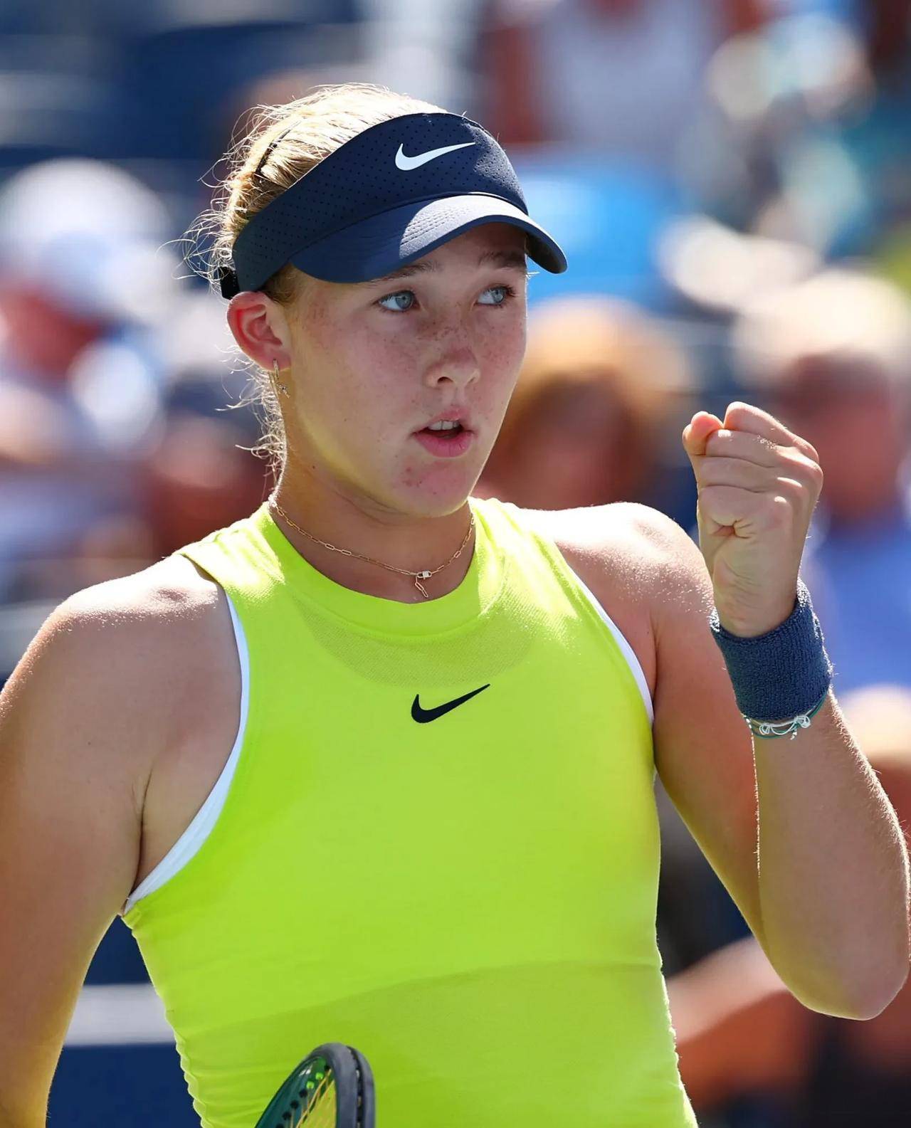 它象征着梦 它象征着梦