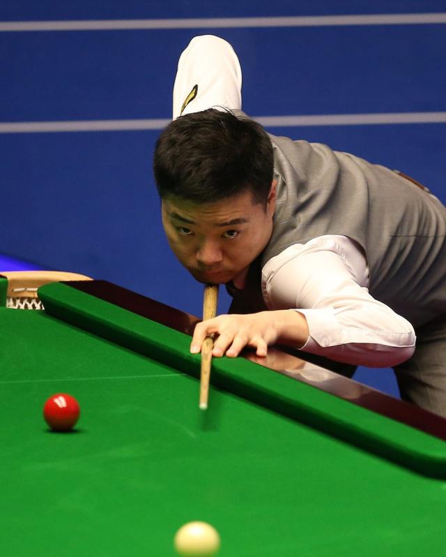 但对手毕竟 但对手毕竟