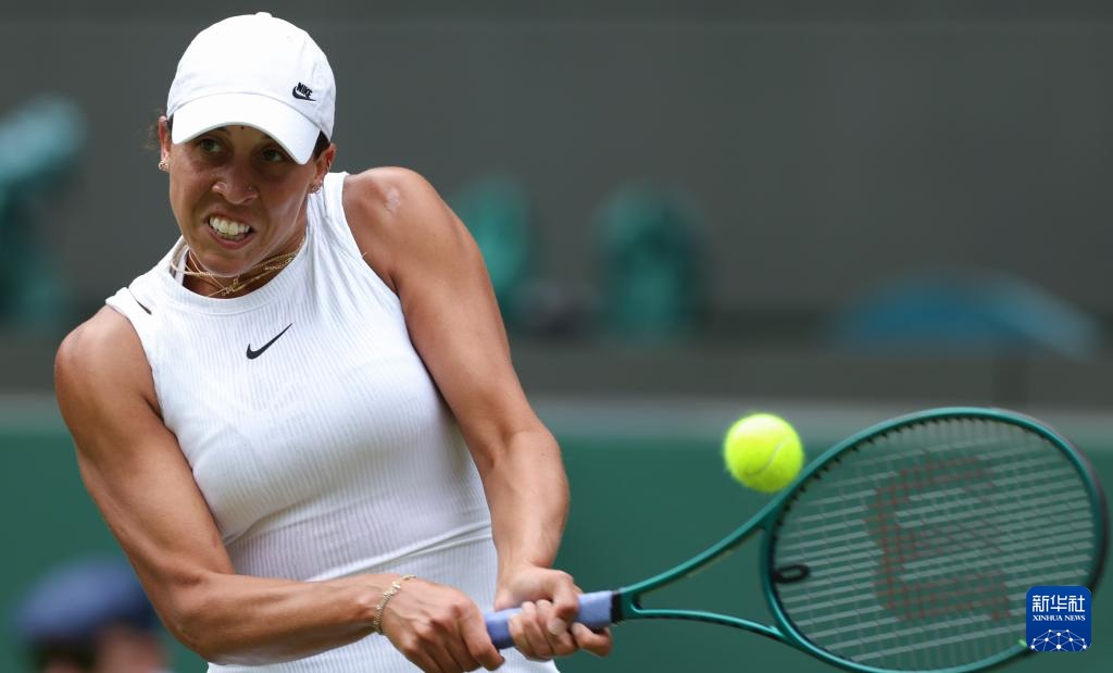 如今却打进 如今却打进