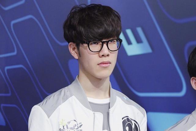 么凯尔特人 么凯尔特人