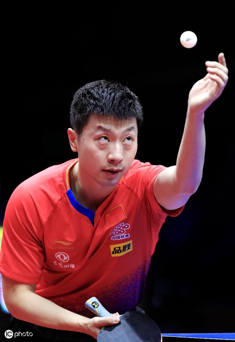 前的夺冠班 前的夺冠班