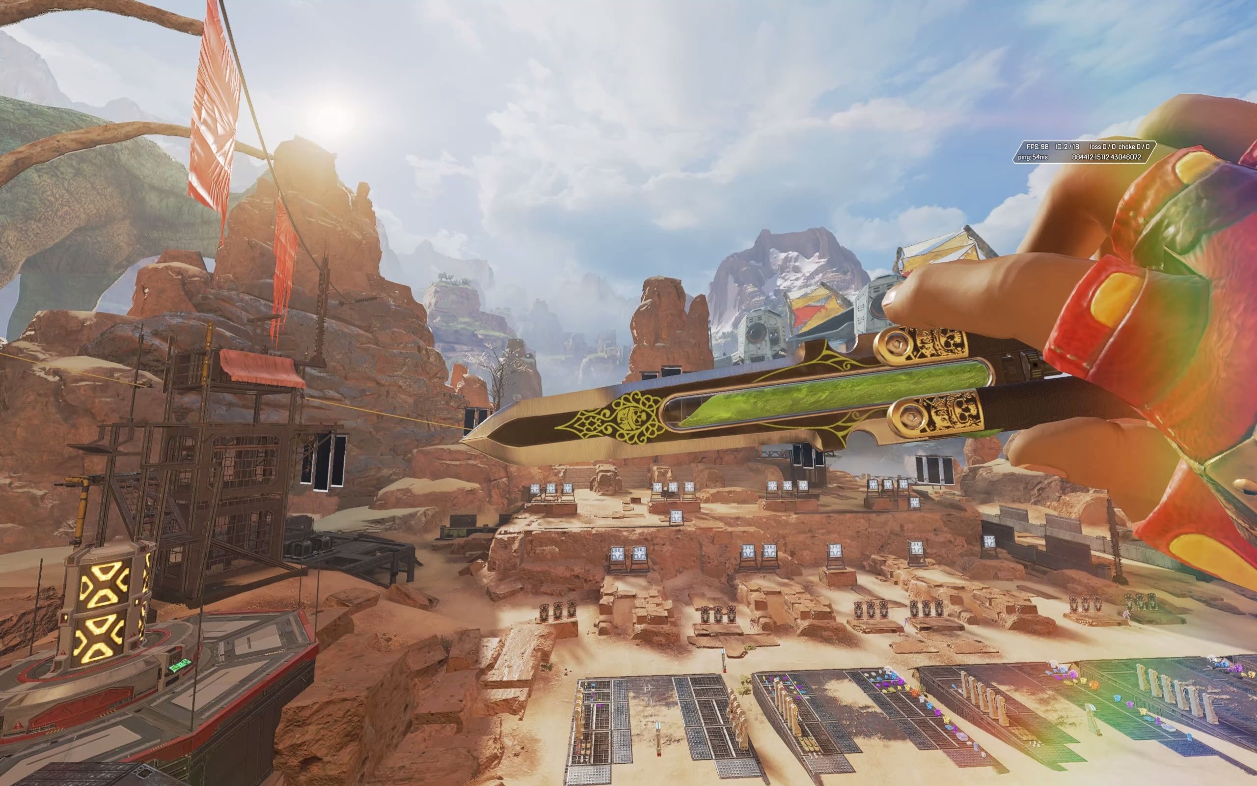 更加娴熟 更加娴熟