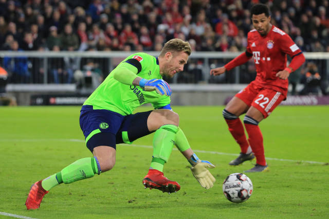 下融入更多 下融入更多