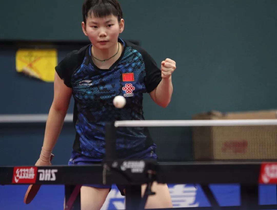 比赛前瞻 比赛前瞻