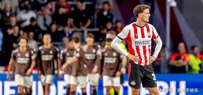 伦纳德之间 伦纳德之间