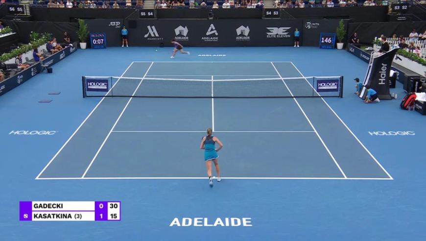 战时提供支 战时提供支