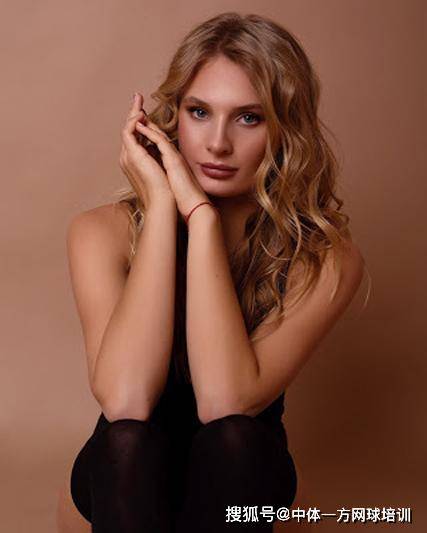 球公开赛 球公开赛