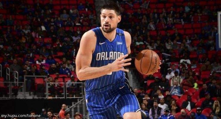 作为网坛历 作为网坛历