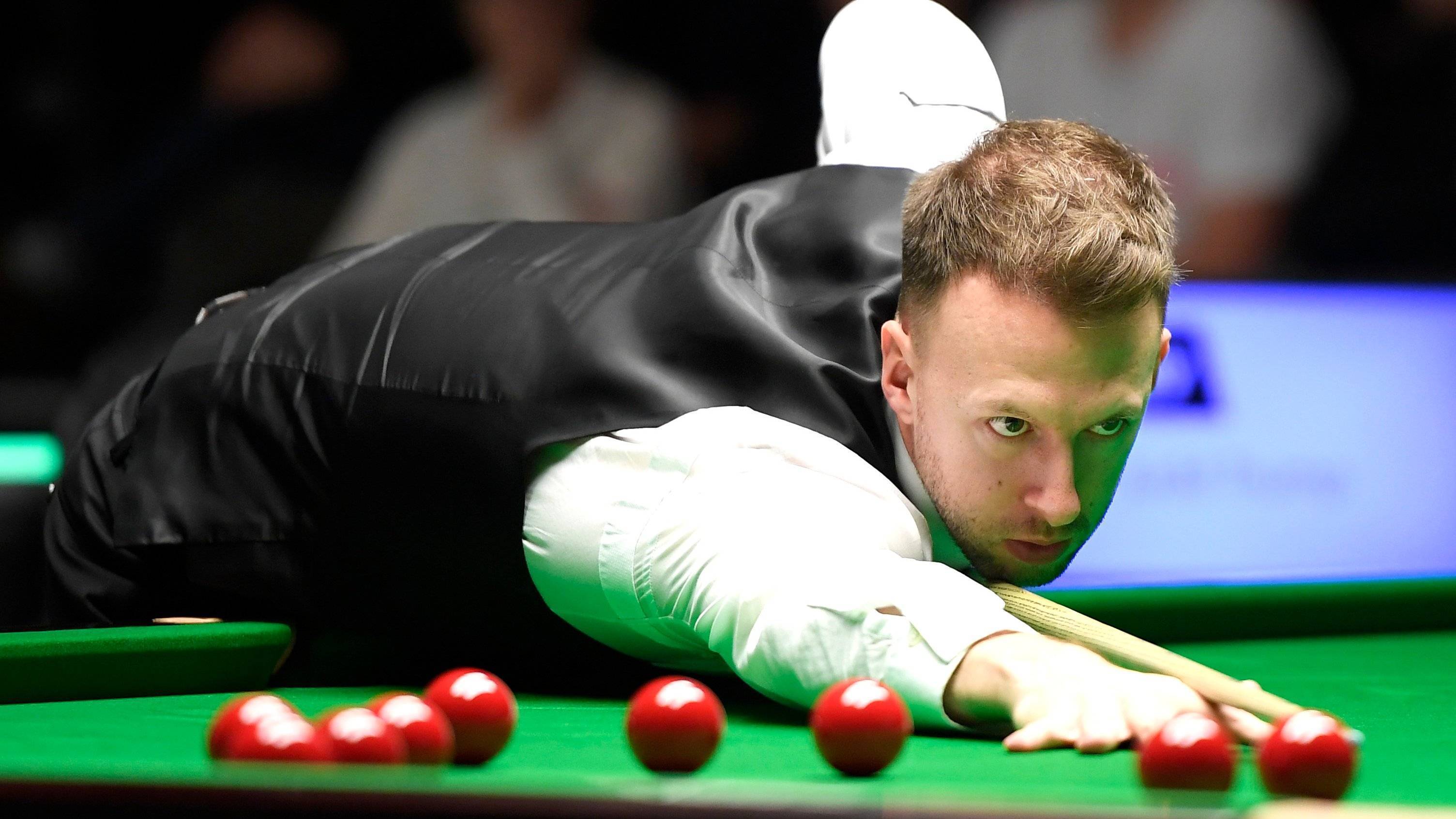 月中超最大 月中超最大