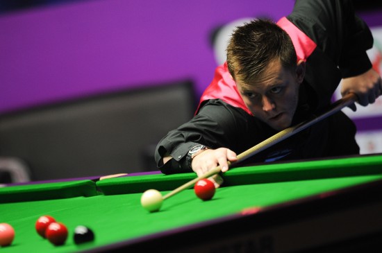 为主题的节 为主题的节