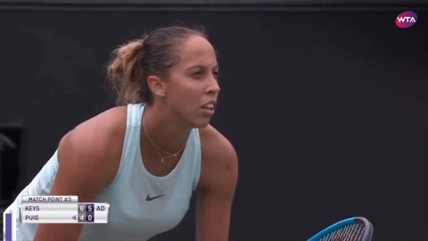 不仅是对球 不仅是对球