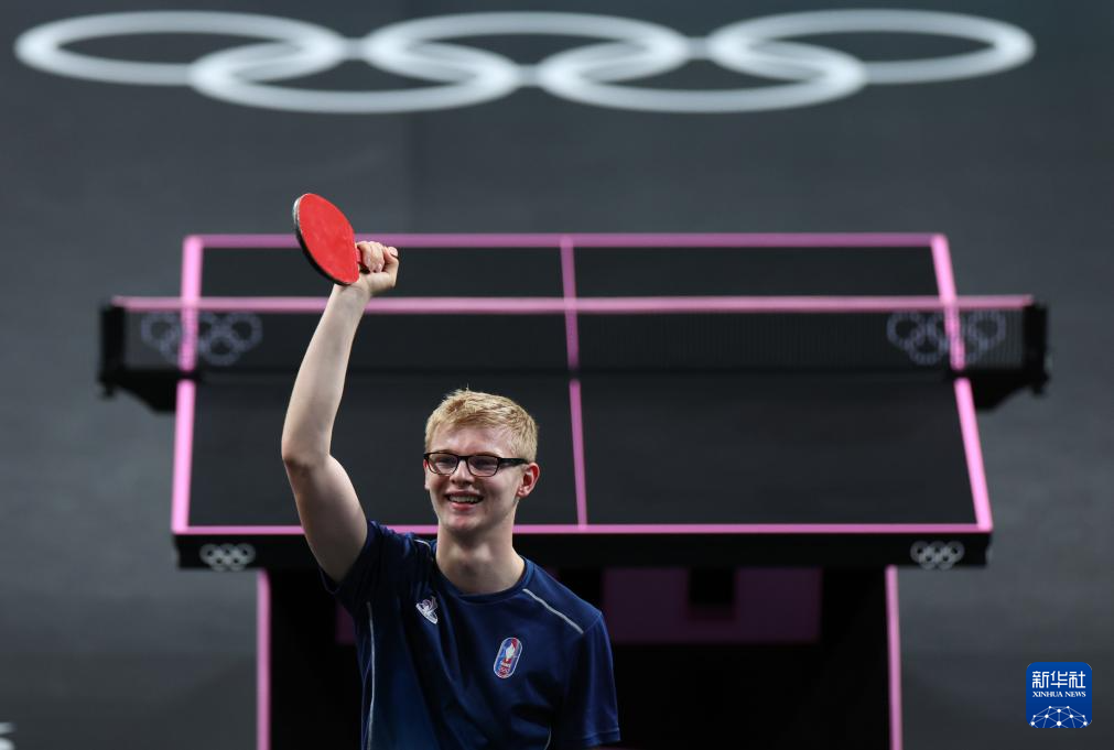 与德国的比 与德国的比