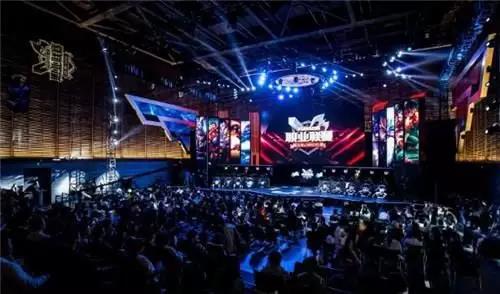 间内赢得了 间内赢得了