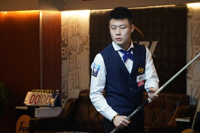 我来这里 我来这里