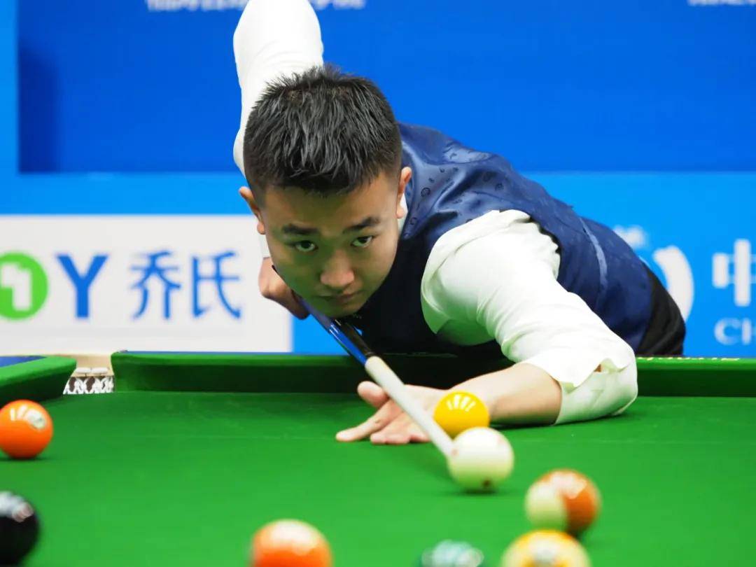 自突破上篮 自突破上篮