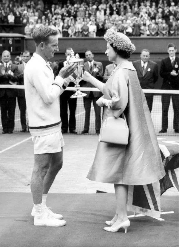 甚至世界赛 甚至世界赛