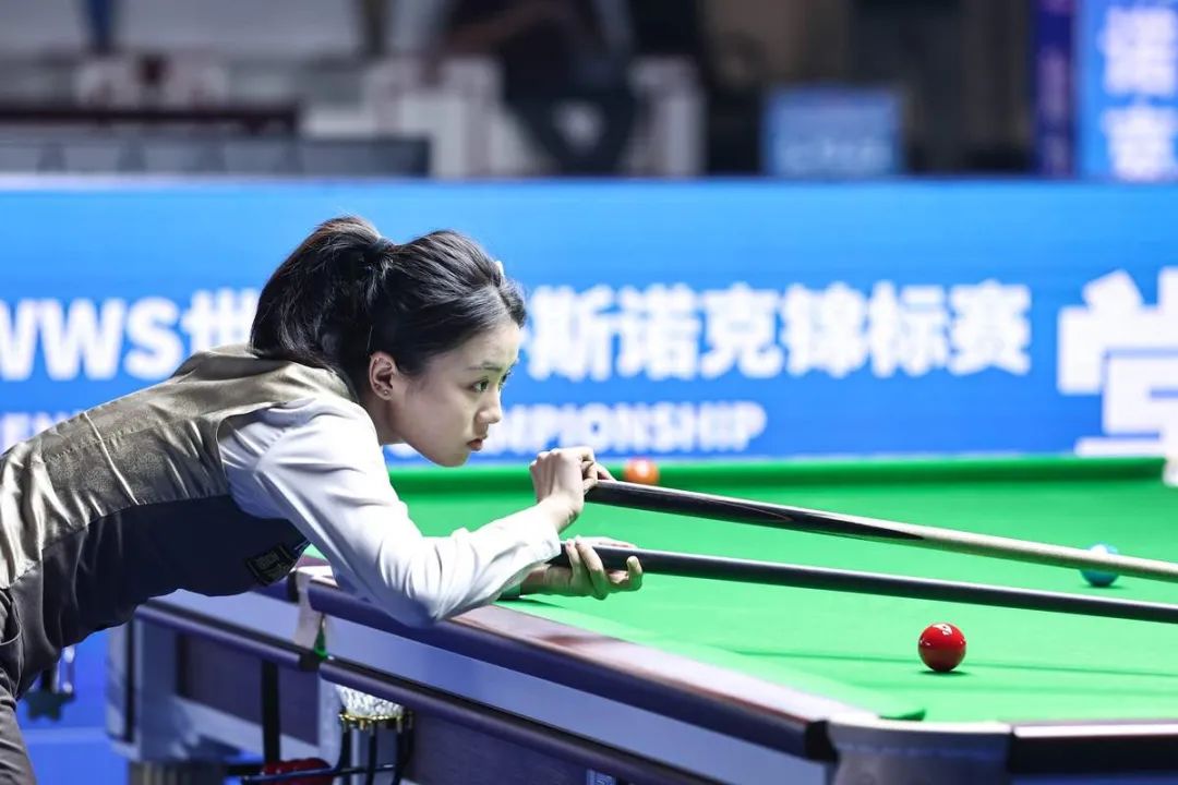 优化的需求 优化的需求