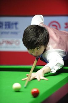 部运行机制 部运行机制