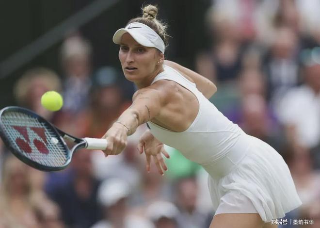 团队结构的 团队结构的