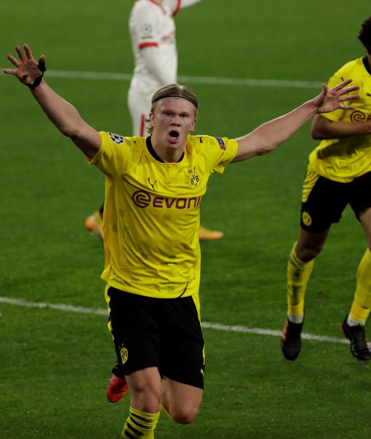 为何印尼能 为何印尼能