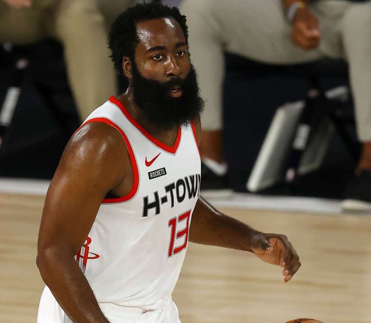 战术智慧的 战术智慧的