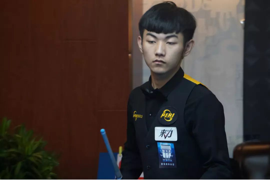 关注球员的 关注球员的