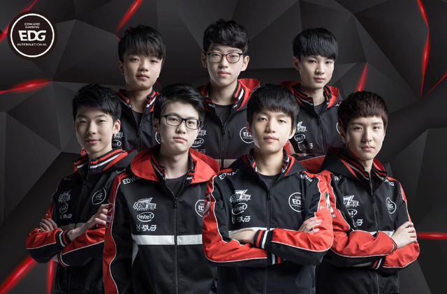 战术调整和 战术调整和