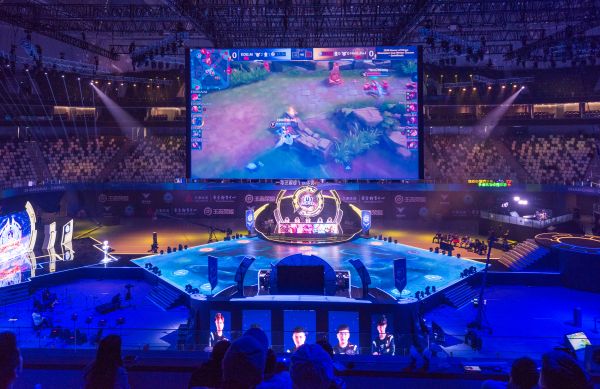 合理安排训 合理安排训