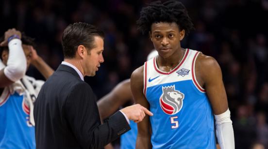 助利物浦近 助利物浦近